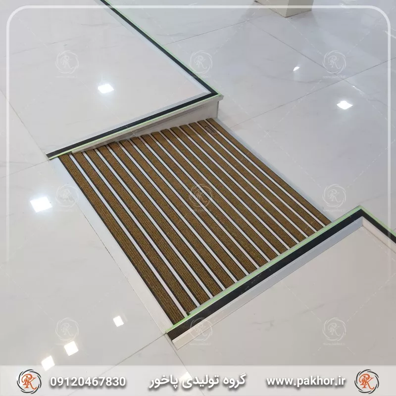 جلودری برای استقبال گرم از میهمانان (قسمت دوم)